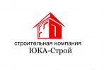 Логотип компании «ЮКА-Строй - Строительство и ремонт »