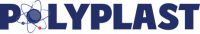 Логотип компании «Полипласт»