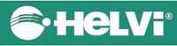 Логотип компании «Представительство завода helvi»