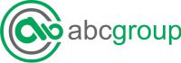 Логотип компании «"abcgroup" Строительная компания - Строительство каркасных домов»