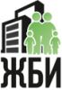 Логотип компании «ООО "ЖБИ-Комплекс" - Производство и продажа ЖБИ»