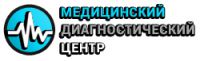 Логотип компании «Медицинский диагностический центр »