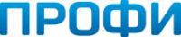 Логотип компании «Профи»