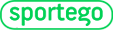Логотип компании «Спортэго»
