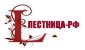 Логотип компании «Лестница Йошкар-Ола - Лестницы Йошкар-Ола»