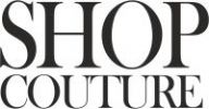 Логотип компании «Shop-couture»