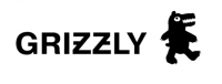 Логотип компании «Grizzlyshop.ru - Интернет-магазин сумок,рюкзаков и чемоданов в Москве»