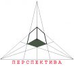 Логотип компании «ЧОУ ДПО "Перспектива" - Курсы охрана труда»