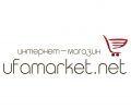 Логотип компании «Ufamarket.net - Интернет магазин по продаже детских игрушек и постельных принадлежностей»