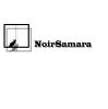 Логотип компании «НоарСамара - оконная компания»