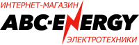 Логотип компании «Эйбиси-энерджи»