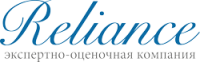 Логотип компании «Релианс»