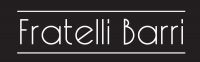 Логотип компании «Fratelli barri»