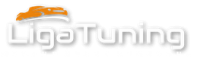 Логотип компании «Интернет-магазин автоаксессуароligatuning.ru»