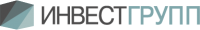 Логотип компании «Инвестгрупп»