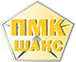 Логотип компании «ООО “ПМК ШАНС"	»