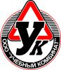 Логотип компании «ООО Учебный комбинат - Автошкола №1»