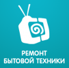 Логотип компании «Сервисный центр "Бываловский" - Ремонт бытовой техники и электроинструмента»