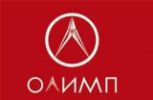 Логотип компании «Рск олимп»