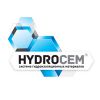 Логотип компании «Гидроцем»
