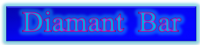 Логотип компании «Diamant Bar»