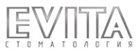 Логотип компании «Эвита Студия - Стоматологическая клиника»