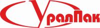 Логотип компании «УралПак - Завод гибкой упаковки »