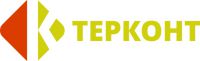 Логотип компании «Группа компаний Терконт - инженерное оборудование»