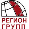 Логотип компании «Регион Групп - Стоимость комнаты в общежитии»