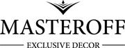 Логотип компании « «Мастерофф» - Поставщик натурального облицовочного камня»