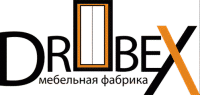 Логотип компании «Фабрика дробэкс»