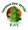 Логотип компании «Артель тд»