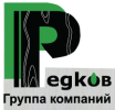 Логотип компании «Редкои ко»