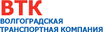 Логотип компании «ООО «Волгоградская транспортная компания» - Транспортная компания»