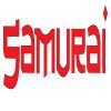 Логотип компании «Samurai - Интернет-магазин»