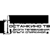Логотип компании «Школа телевидения Ольги Спиркиной»
