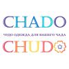 Логотип компании «Интернет-магазин chadochudo.com»