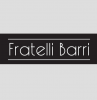 Логотип компании «Fratelli Barri - фабрика мебели»