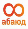 Логотип компании «ООО "Абаюд" - Рекламное агенство»
