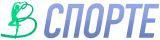 Логотип компании «Спорте»