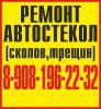 Логотип компании «SkolaNet - Ремонт АвтоСтекол, ремонт сколов,ремонт трещин на лобовом стекле»