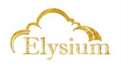 Логотип компании «Elysium "Элизиум" - ритуальные услуги»