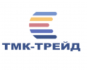 Логотип компании «ТМК-Трейд - Электротовары»