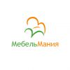 Логотип компании «МебельМания - интернет-магазин мебели»
