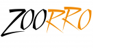 Логотип компании «Ветеринарная аптека Zoorro - ветеринарная аптека и зоомагазин»