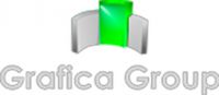 Логотип компании «Графика Групп »