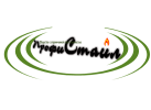 Логотип компании «ООО "ПрофиСтайл"»