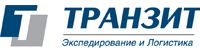 Логотип компании «Транспортная компания транзит»