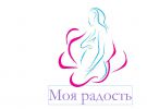 Логотип компании «Моя радость»