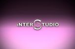 Логотип компании «Создание и продвижение сайтоinterstudio»